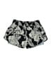 MPG Tropical Gray Shorts Size M - photo 2