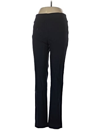 J. McLaughlin Dress Pants (view 1)