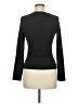 Shein Black Long Sleeve T-Shirt Size M - photo 2