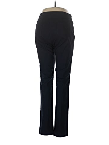 J. McLaughlin Dress Pants (view 2)