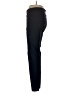 J. McLaughlin Solid Black Blue Dress Pants Size 10 - photo 5