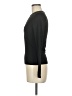 Shein Black Long Sleeve T-Shirt Size M - photo 5