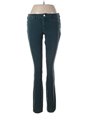 Pilcro and the Letterpress Casual Pants (view 1)