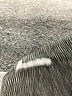 Athleta Gray Active Pants Size S - photo 5