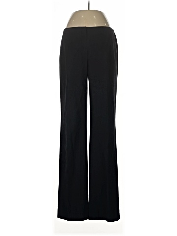 Elie Tahari Dress Pants (view 1)