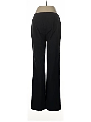 Elie Tahari Dress Pants (view 2)