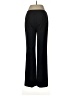 Elie Tahari Black Dress Pants Size 8 - photo 2