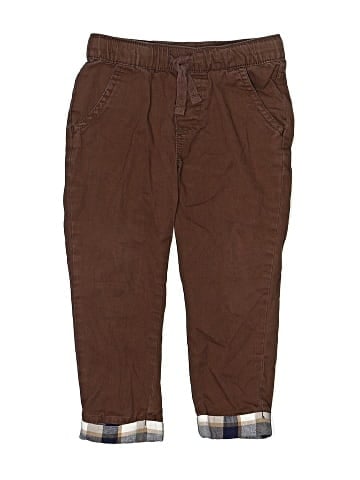 T.J. Maxx Khakis (view 1)