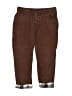 T.J. Maxx 100% Cotton Brown Khakis 18-24 MO / 24 MO - photo 1