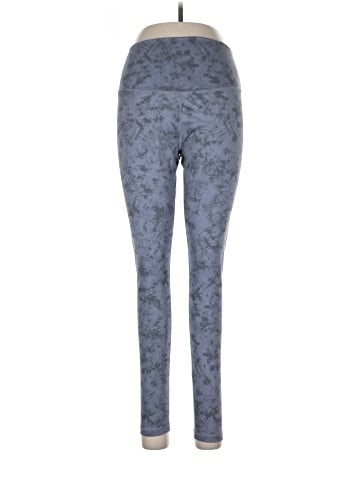 Glyder Active Pants (view 1)