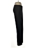 Elie Tahari Black Dress Pants Size 8 - photo 4