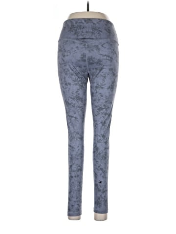 Glyder Active Pants (view 2)
