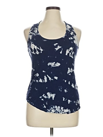 Tryst Tank Top (view 1)