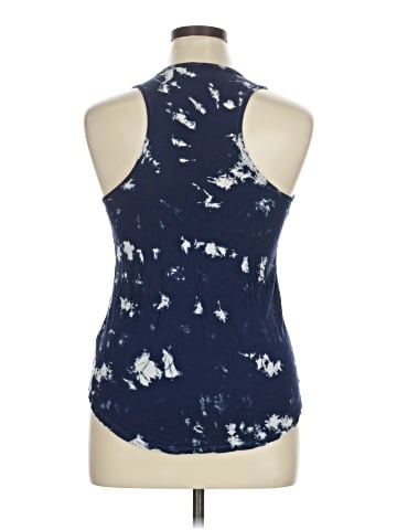 Tryst Tank Top (view 2)