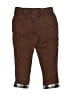 T.J. Maxx 100% Cotton Brown Khakis 18-24 MO / 24 MO - photo 2