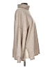 Cherish Tan Turtleneck Sweater Size L - photo 4