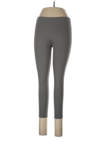 Xhilaration Leggings (view 1)