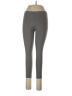Xhilaration Gray Leggings Size L - photo 1