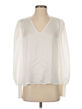 Alex Marie 3/4 Sleeve Blouse