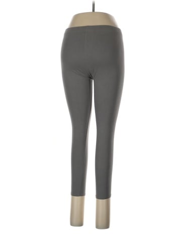 Xhilaration Leggings (view 2)