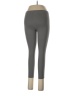Xhilaration Gray Leggings Size L - photo 2