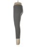 Xhilaration Gray Leggings Size L - photo 5