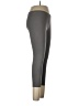 Xhilaration Gray Leggings Size L - photo 4