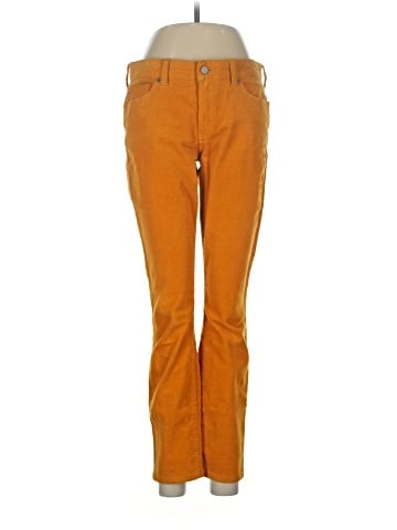 Banana Republic Factory Store Jeans (view 1)