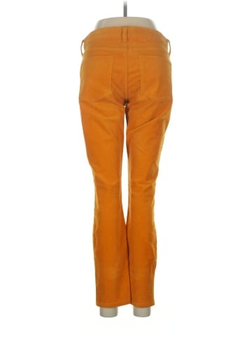 Banana Republic Factory Store Jeans (view 2)