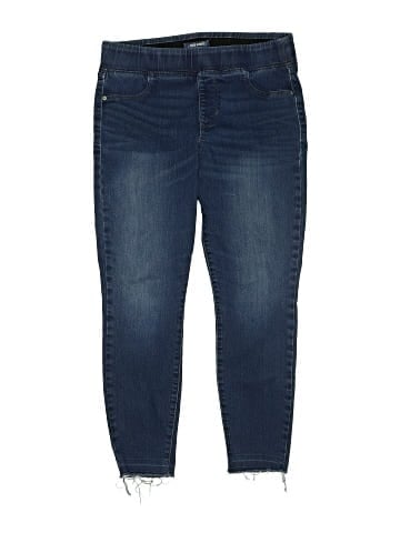 Old Navy Jeggings (view 1)