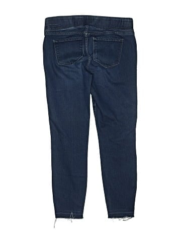 Old Navy Jeggings (view 2)