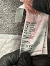 H&M Pink Sweatshirt Size 5T - 6 - photo 4
