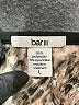 Bar III Graphic Gray Cocktail Dress Size L - photo 7