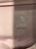 MPG Pink Leggings Size L - photo 7