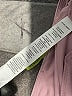 MPG Pink Leggings Size L - photo 8