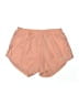 Nike Orange Athletic Shorts Size XS (estimated) - photo 1