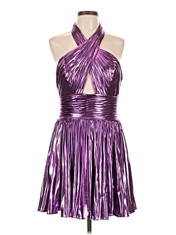 Sherri Hill Cocktail Dress (view 1)