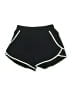 Mondetta Black Athletic Shorts Size XS - photo 1