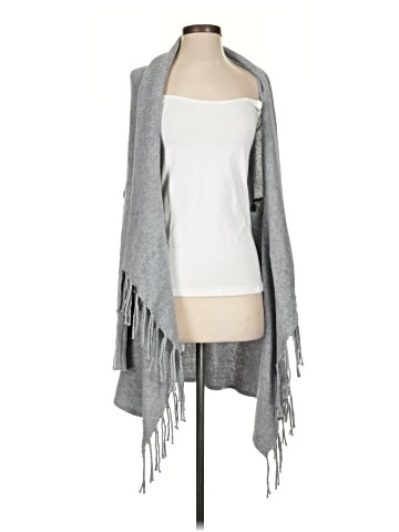 Umgee Cardigan (view 1)