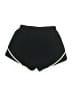 Mondetta Black Athletic Shorts Size XS - photo 2