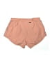 Nike Orange Athletic Shorts Size XS (estimated) - photo 2
