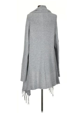 Umgee Cardigan (view 2)