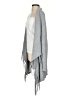 Umgee Gray Cardigan Size S - photo 5