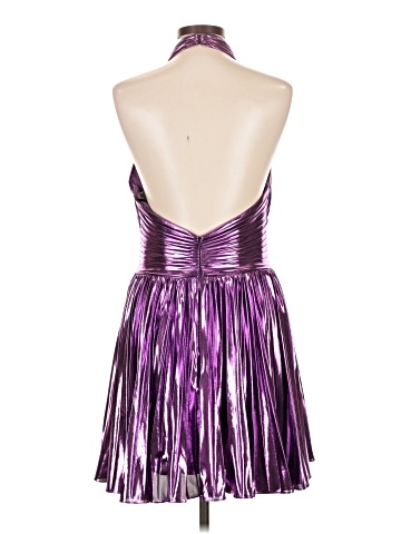 Sherri Hill Cocktail Dress (view 2)