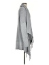 Umgee Gray Cardigan Size S - photo 4