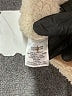 Z Supply Brown Coat Size M - photo 7