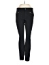 Athleta Black Active Pants Size 4 - photo 1