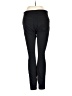 Athleta Black Active Pants Size 4 - photo 2