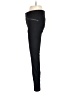 Athleta Black Active Pants Size 4 - photo 5