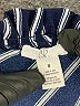 BP. Blue Sleeveless Blouse Size M - photo 7